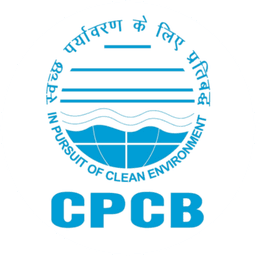 CPCB logo