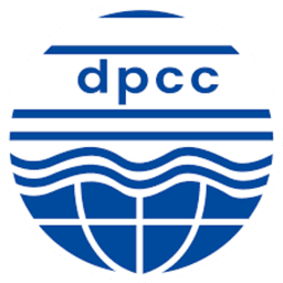 DPCC logo