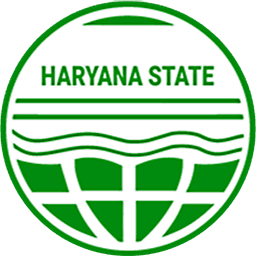 HSPCB logo