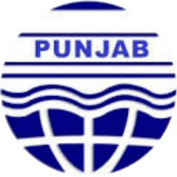PPCB logo