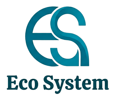 Eco System