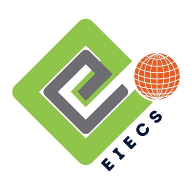 EIE Comprehensive Solutions