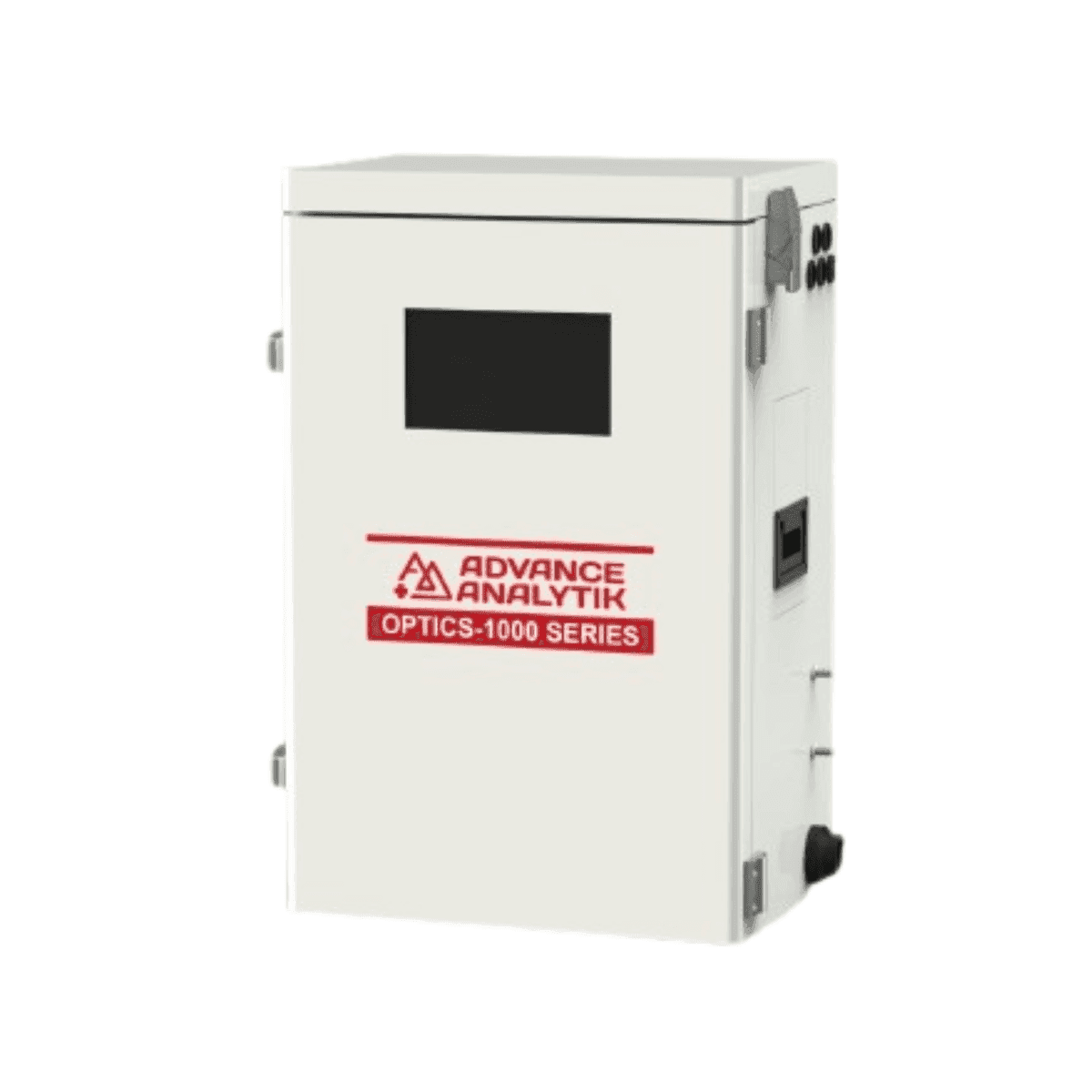 OPTICS-1000 Multi Parameter