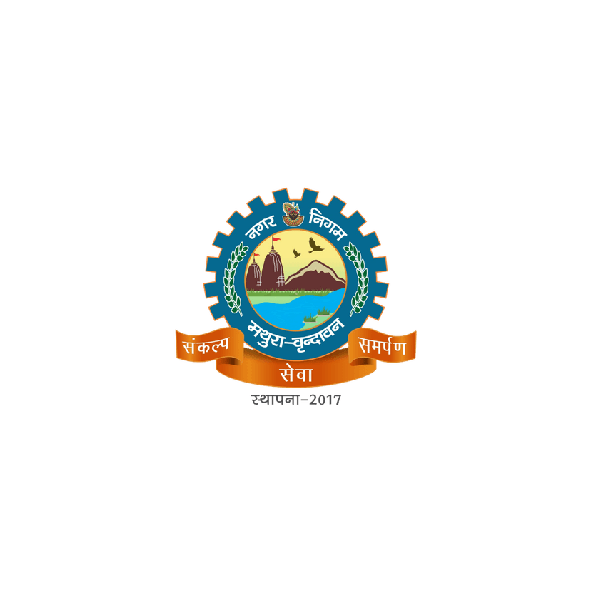 Nagar Nigam