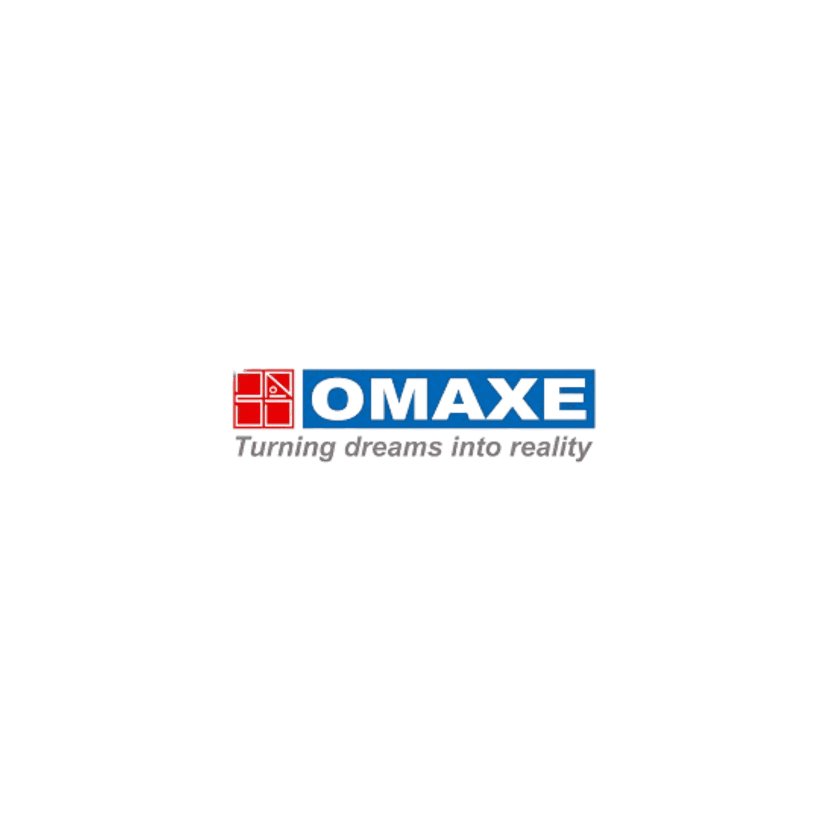 OMAXE