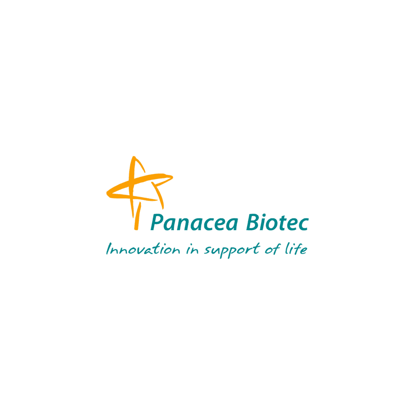 Panacea Biotec