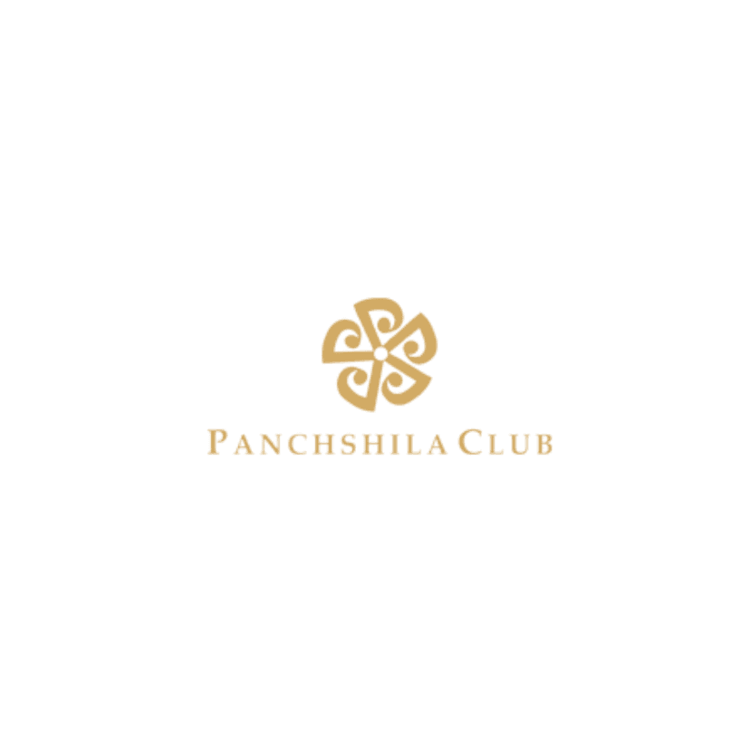 Panchshila Club