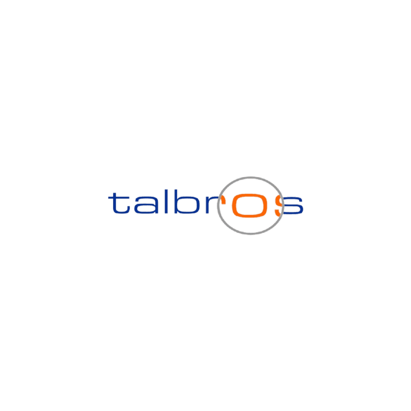 Talbros