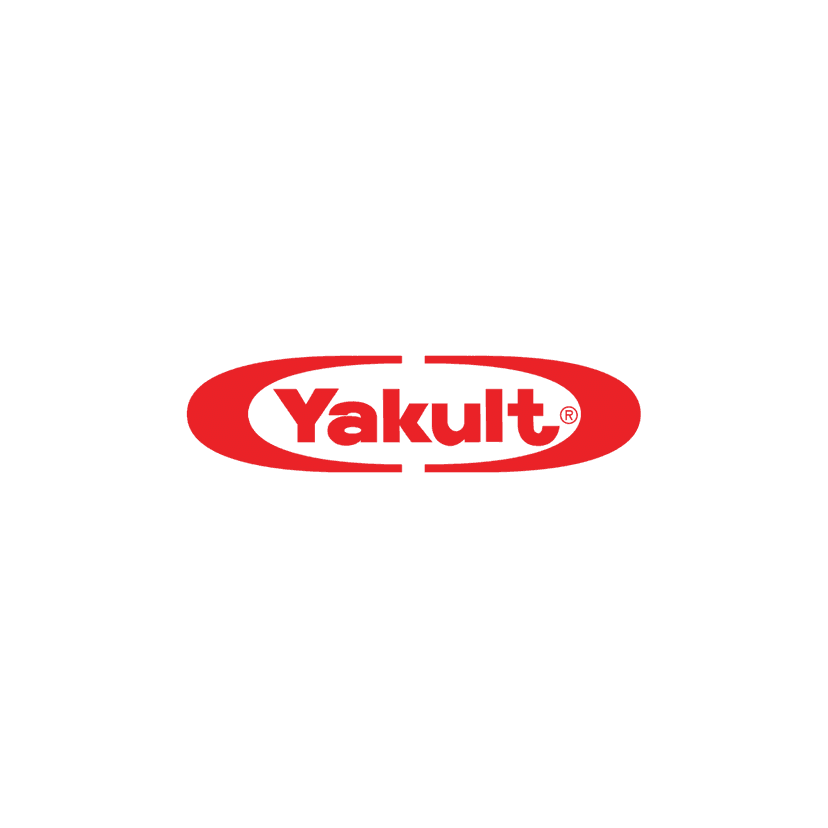 Yakult