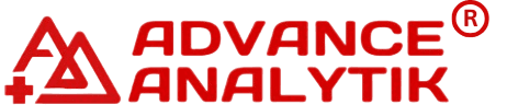 Advance Analytik Hungary