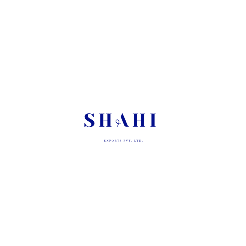 SHAHI